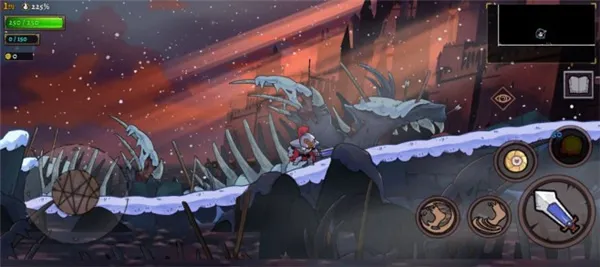 �����Ų�2��׿���ֻ���