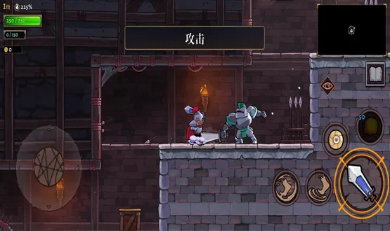 �����Ų�2��׿���ֻ���v1.0.4 �ֻ���