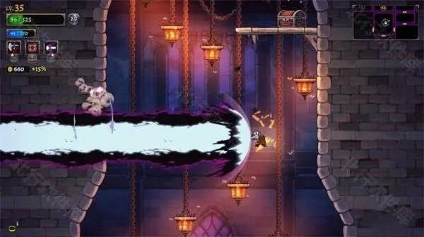 �����Ų�2��׿���ֻ���