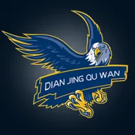 �羺Ȥ��v1.0.2 ��׿��