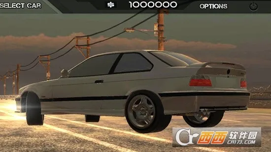 ��·֮�������ֻ���v1.0 ��׿��