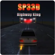 ��·֮�������ֻ���v1.0 ��׿��