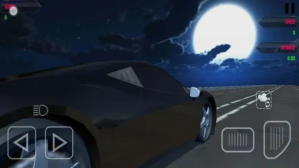 ��·֮�������ֻ���v1.0 ��׿��