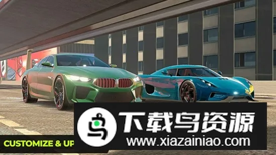 ��·֮�������ֻ���