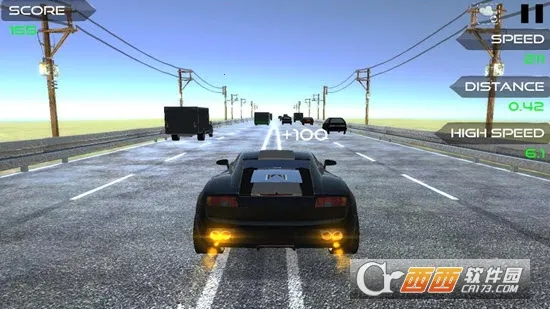 ��·֮�������ֻ���