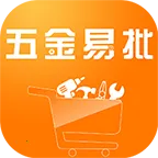 �������2026����v1.7.7 ��׿��