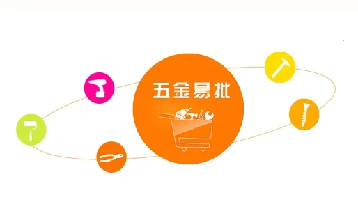 �������2026����