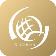 �컪����v3.62 ��׿��