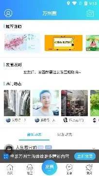 ��������2026����