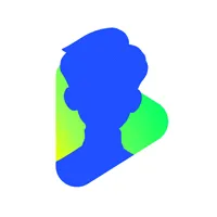 ���������2026����v1.0.1.1 ��׿��