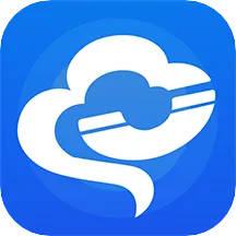 ��С��v4.3.2 ��׿��