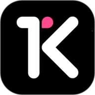 TK����2026�ٷ�����v1.1.3 �ֻ���