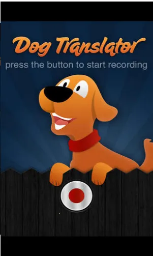 ���﷭����v9.5.5 ��׿��