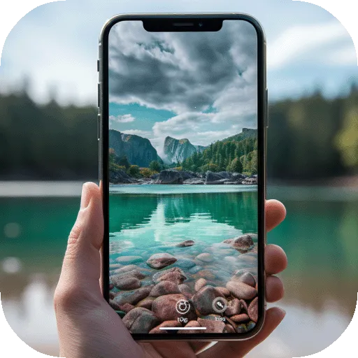 ͸����ֽ��ѡv1.110 ��׿��