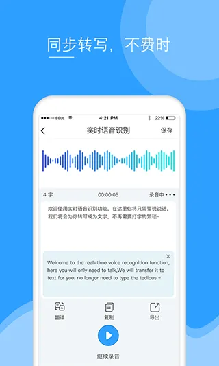 ¼������ת��