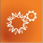 ������v4.2.3 ��׿��