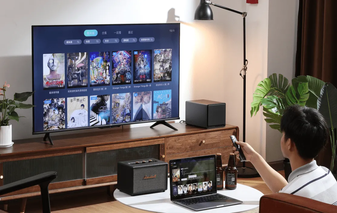 ����˽����