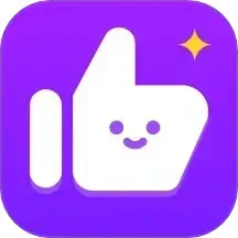 拇指壁纸2026下载安装v1.7.6 手机版