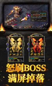 ��������2026���°汾v9.4 �ֻ���