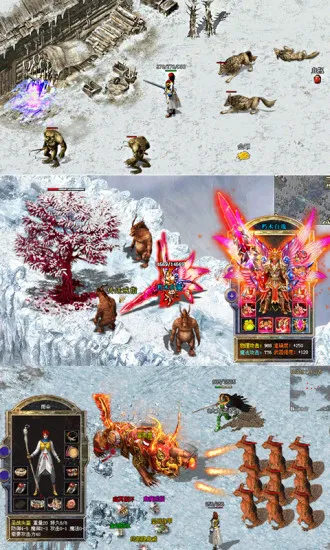 ��������2026���°汾v9.4 �ֻ���