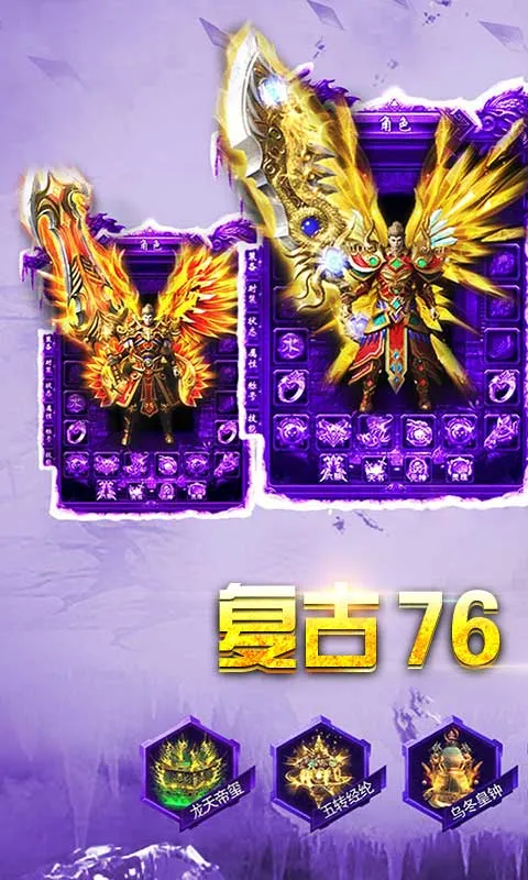 ��������2026���°汾v9.4 �ֻ���