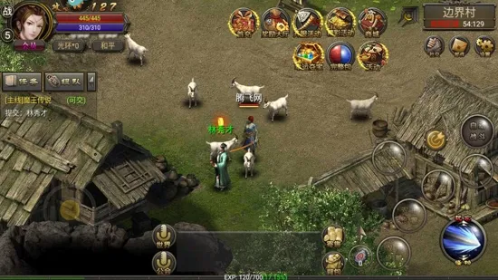 ��������2026���°汾