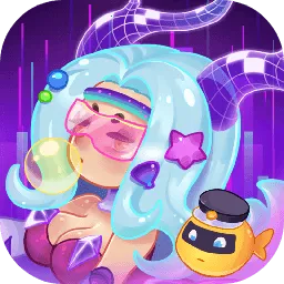 ��������2026�ٷ����°汾v1.1.99 �ֻ���