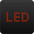 LedArt-Lite2026����v2.3.9 �ֻ���