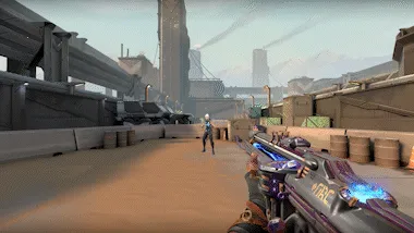 ��η��Լ��������