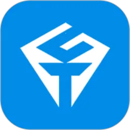 �ؼ쵥v2.0.19 �ֻ���