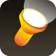 flashlightv1.1.7 ��׿��