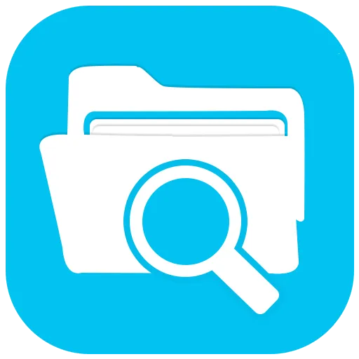 filza�ļ�������v1.11 ��׿��