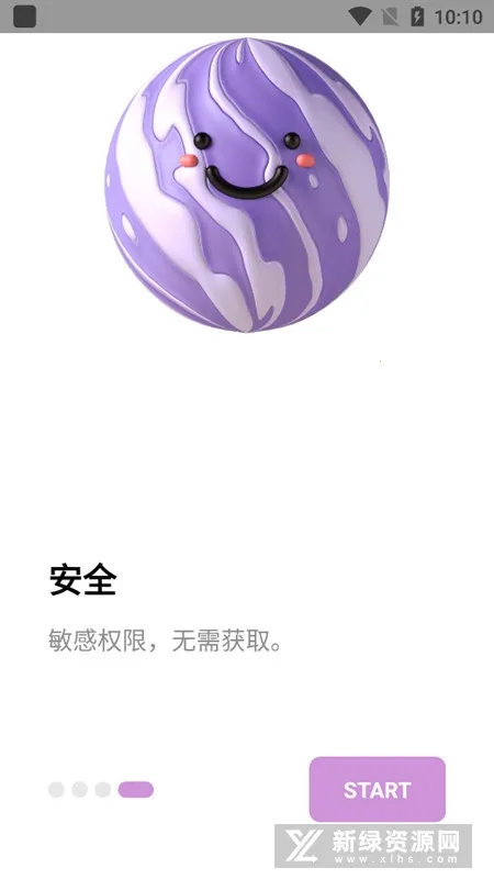 ��������v4.0.0 �ֻ���