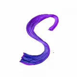 ��������v4.0.0 �ֻ���