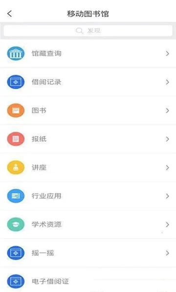 ������ͼ���2026����