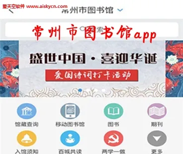 ������ͼ���2026����