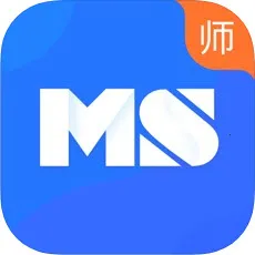 δ��ħ��У��ʦ�˰�׿���ֻ���v4.3.6 �ֻ���