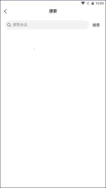 ������ɭv2.0.1 ��׿��