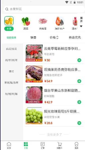 ������ɭ