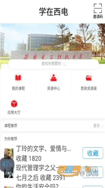 ѧ������