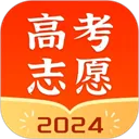 �߿�־Ըָ��2026���ذ�װv2.0.6 �ֻ���