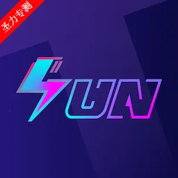 ����Ԫ��2026�ٷ�����v5.11.0 �ֻ���