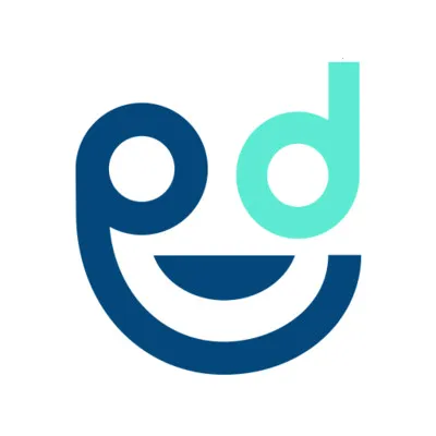 ���羳v1.1.9 �ֻ���