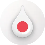 Drops�����ֻ���v35.60 ��׿��