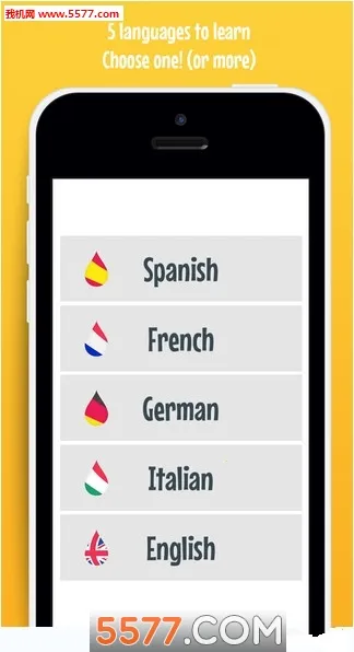 Drops�����ֻ���v35.60 ��׿��