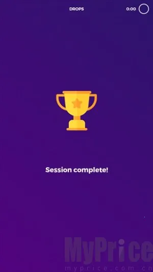 Drops�����ֻ���