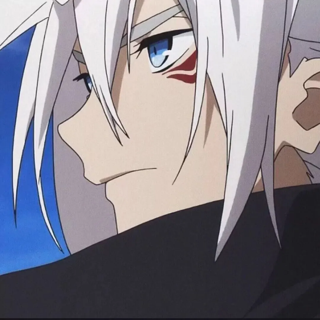 ����ȫ��v2.0.9.2 ��׿��