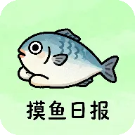 �����籨2026�ٷ����°汾v1.0 �ֻ���