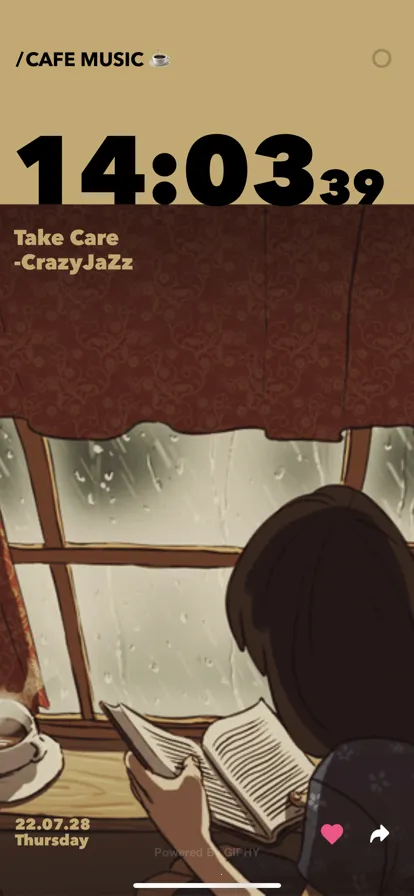 Dtd Playlistv1.5.5 �ֻ���