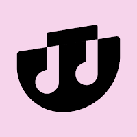 Dtd Playlistv1.5.5 �ֻ���